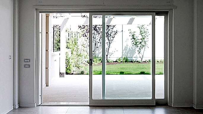 Alüminyum Uygulamalar