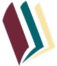 E - Katalog