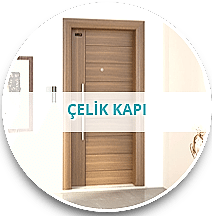 Cam Çeşitleri